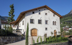 Ansitz Lidl Merano